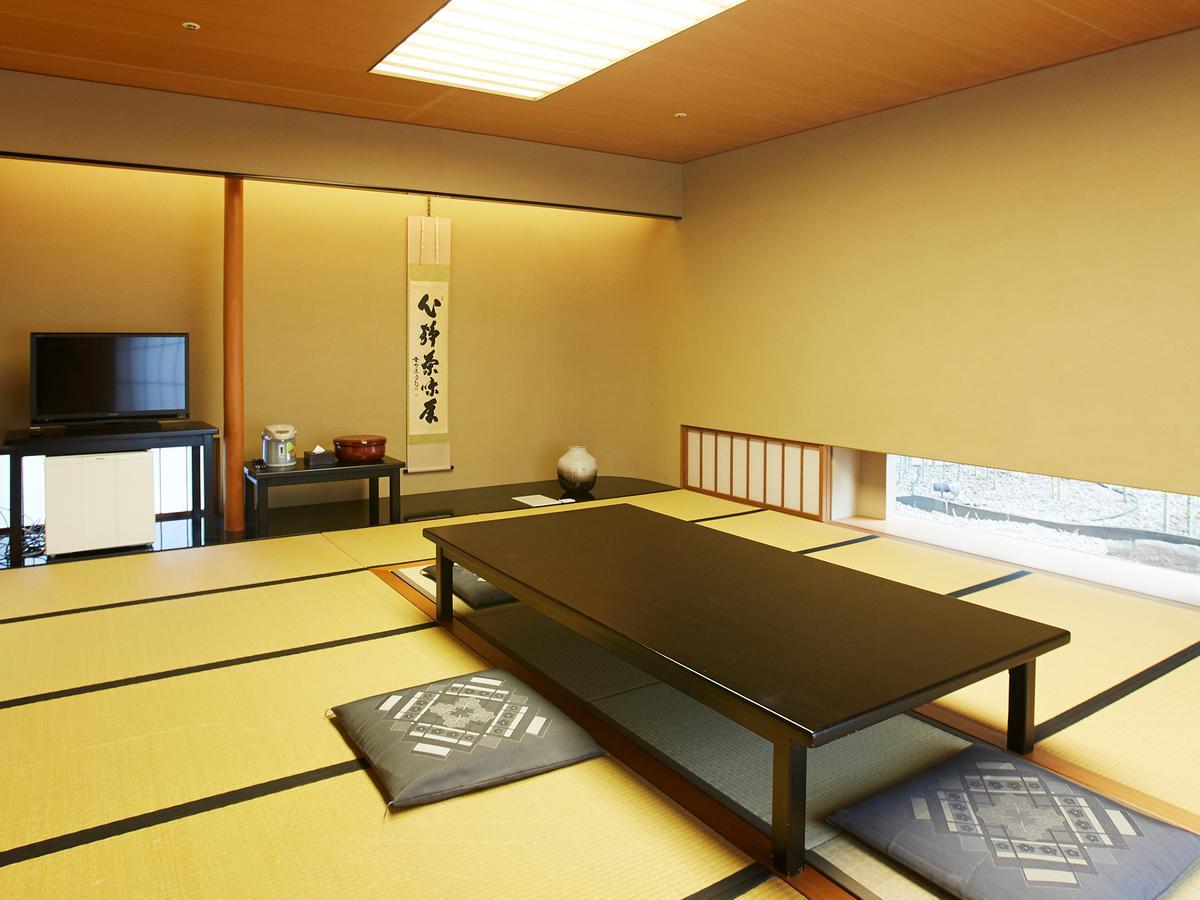 Academia 酒店