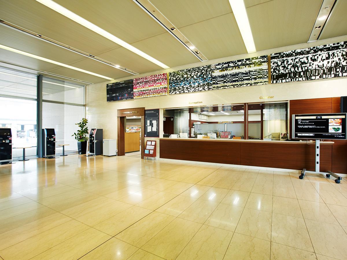 Academia 大阪