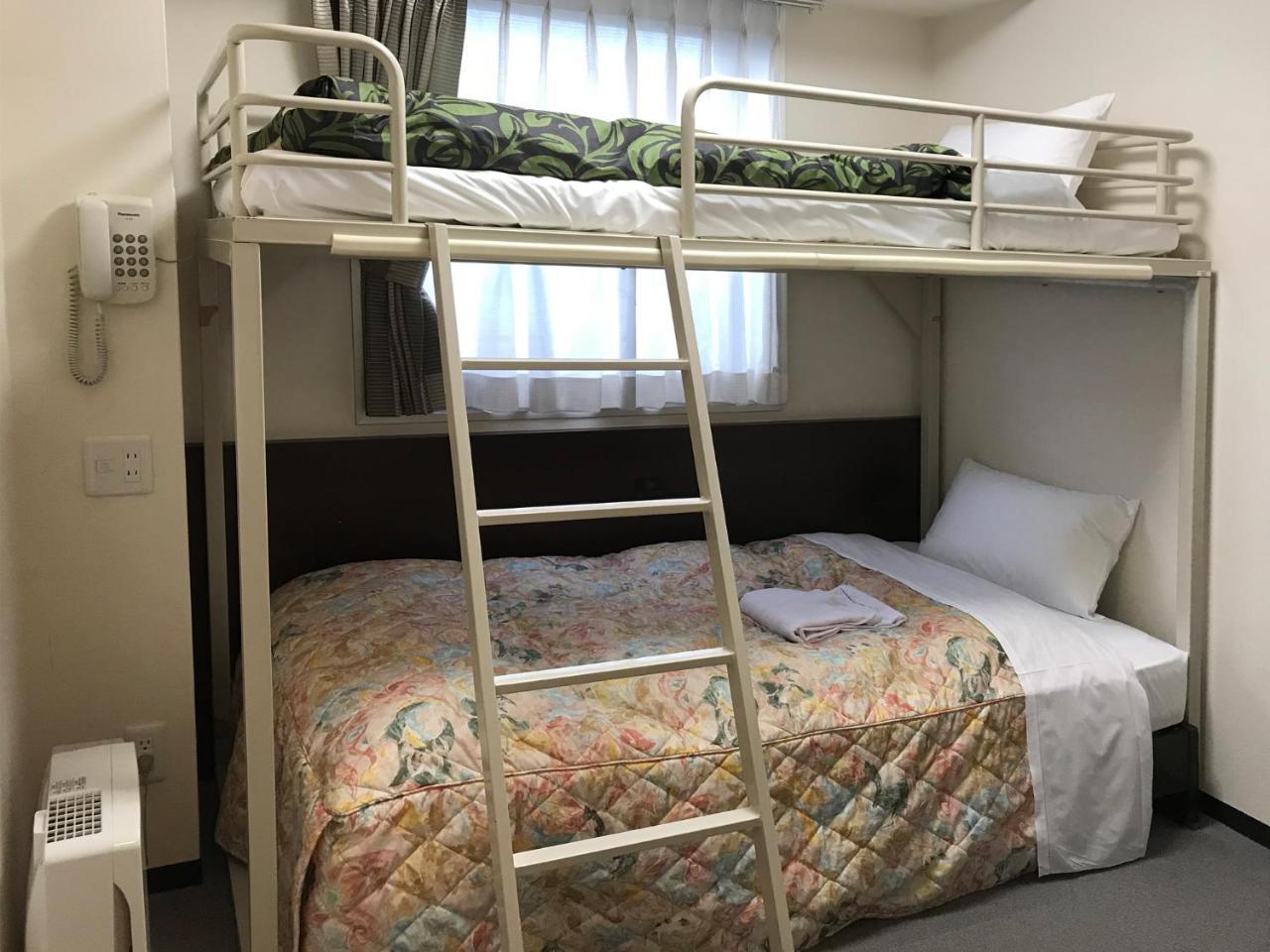 Academia 酒店