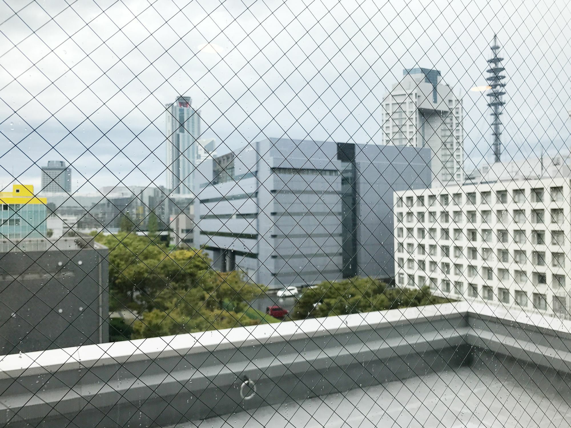 Academia 酒店 3*