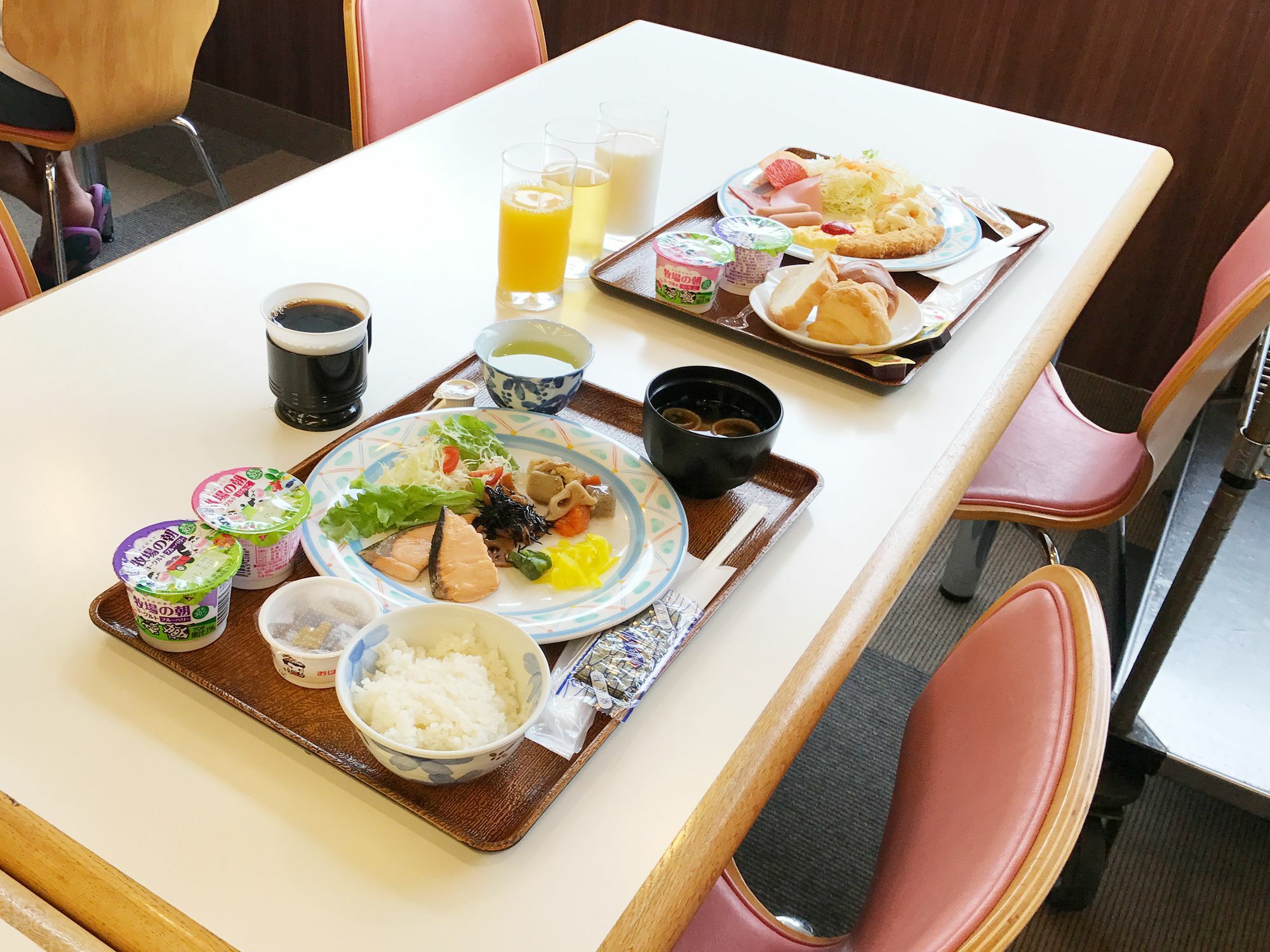 Academia 酒店